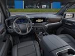 2025 Chevrolet Silverado 1500 Crew Cab 4x4 Pickup for sale #N24461 - photo 5
