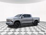 2025 Chevrolet Silverado 1500 Crew Cab 4x4 Pickup for sale #N24461 - photo 7