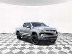 2025 Chevrolet Silverado 1500 Crew Cab 4x4 Pickup for sale #N24461 - photo 9