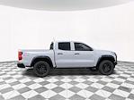 2025 Chevrolet Colorado Crew Cab 4x4 Pickup for sale #N24465 - photo 10