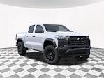 2025 Chevrolet Colorado Crew Cab 4x4 Pickup for sale #N24465 - photo 11