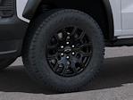 2025 Chevrolet Colorado Crew Cab 4x4 Pickup for sale #N24465 - photo 13