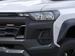 2025 Chevrolet Colorado Crew Cab 4x4 Pickup for sale #N24465 - photo 14