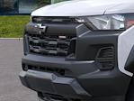 2025 Chevrolet Colorado Crew Cab 4x4 Pickup for sale #N24465 - photo 20