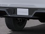2025 Chevrolet Colorado Crew Cab 4x4 Pickup for sale #N24465 - photo 21