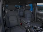 2025 Chevrolet Colorado Crew Cab 4x4 Pickup for sale #N24465 - photo 23