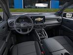 2025 Chevrolet Colorado Crew Cab 4x4 Pickup for sale #N24465 - photo 18