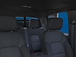 2025 Chevrolet Colorado Crew Cab 4x4 Pickup for sale #N24465 - photo 31