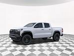 2025 Chevrolet Colorado Crew Cab 4x4 Pickup for sale #N24465 - photo 5