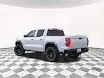 2025 Chevrolet Colorado Crew Cab 4x4 Pickup for sale #N24465 - photo 2