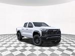 2025 Chevrolet Colorado Crew Cab 4x4 Pickup for sale #N24465 - photo 7