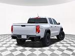 2025 Chevrolet Colorado Crew Cab 4x4 Pickup for sale #N24465 - photo 8