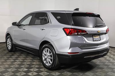 2022 Chevrolet Equinox AWD SUV for sale #N24466A - photo 2