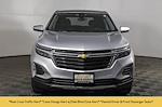 2022 Chevrolet Equinox AWD SUV for sale #N24466A - photo 12