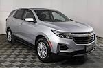 2022 Chevrolet Equinox AWD SUV for sale #N24466A - photo 13