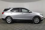 2022 Chevrolet Equinox AWD SUV for sale #N24466A - photo 15