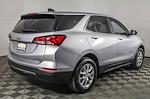 2022 Chevrolet Equinox AWD SUV for sale #N24466A - photo 16