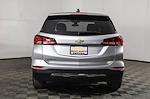 2022 Chevrolet Equinox AWD SUV for sale #N24466A - photo 3