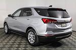 2022 Chevrolet Equinox AWD SUV for sale #N24466A - photo 2
