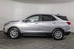 2022 Chevrolet Equinox AWD SUV for sale #N24466A - photo 19
