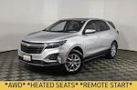 2022 Chevrolet Equinox AWD SUV for sale #N24466A - photo 4