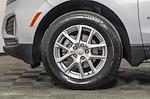2022 Chevrolet Equinox AWD SUV for sale #N24466A - photo 20
