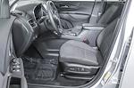 2022 Chevrolet Equinox AWD SUV for sale #N24466A - photo 22