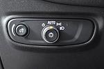 2022 Chevrolet Equinox AWD SUV for sale #N24466A - photo 23