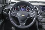 2022 Chevrolet Equinox AWD SUV for sale #N24466A - photo 25