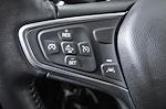 2022 Chevrolet Equinox AWD SUV for sale #N24466A - photo 26