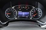 2022 Chevrolet Equinox AWD SUV for sale #N24466A - photo 27