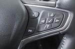 2022 Chevrolet Equinox AWD SUV for sale #N24466A - photo 28