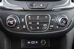 2022 Chevrolet Equinox AWD SUV for sale #N24466A - photo 30