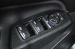 2022 Chevrolet Equinox AWD SUV for sale #N24466A - photo 33