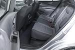 2022 Chevrolet Equinox AWD SUV for sale #N24466A - photo 34