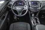 2022 Chevrolet Equinox AWD SUV for sale #N24466A - photo 36