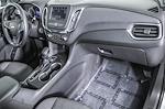 2022 Chevrolet Equinox AWD SUV for sale #N24466A - photo 42