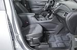 2022 Chevrolet Equinox AWD SUV for sale #N24466A - photo 43