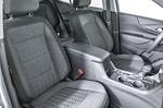 2022 Chevrolet Equinox AWD SUV for sale #N24466A - photo 44
