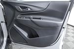 2022 Chevrolet Equinox AWD SUV for sale #N24466A - photo 46