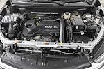 2022 Chevrolet Equinox AWD SUV for sale #N24466A - photo 47