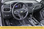 2022 Chevrolet Equinox AWD SUV for sale #N24466A - photo 7