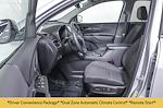 2022 Chevrolet Equinox AWD SUV for sale #N24466A - photo 9