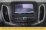 2022 Chevrolet Equinox AWD SUV for sale #N24466A - photo 10