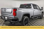 2025 Chevrolet Silverado 2500 Crew Cab 4x4 Pickup for sale #N24470A - photo 18
