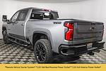 2025 Chevrolet Silverado 2500 Crew Cab 4x4 Pickup for sale #N24470A - photo 2