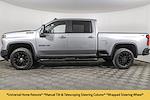 2025 Chevrolet Silverado 2500 Crew Cab 4x4 Pickup for sale #N24470A - photo 23