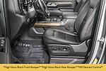 2025 Chevrolet Silverado 2500 Crew Cab 4x4 Pickup for sale #N24470A - photo 27