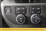 2025 Chevrolet Silverado 2500 Crew Cab 4x4 Pickup for sale #N24470A - photo 28
