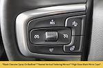 2025 Chevrolet Silverado 2500 Crew Cab 4x4 Pickup for sale #N24470A - photo 31